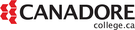 Canadore College Logo