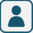 Canadore College Logo