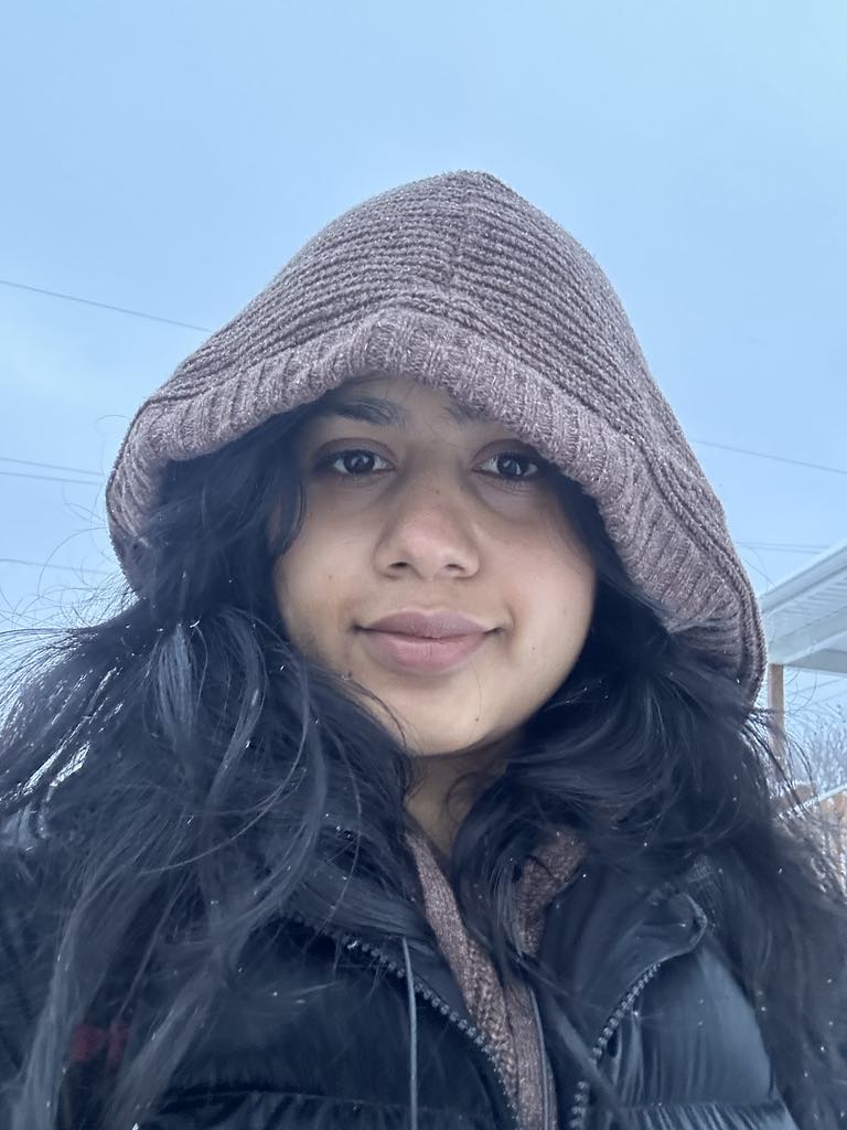 Student Photo