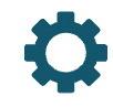 Canadore College Logo