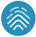 Canadore College Logo